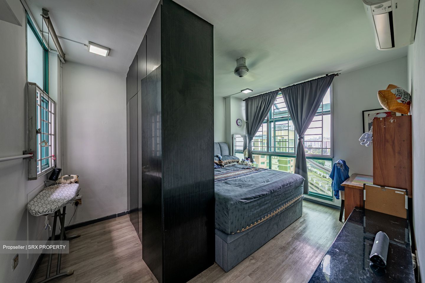Woodlands Drive 75 (Woodlands),  #610264041